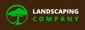 Landscaping Palinyewah - Landscaping Solutions