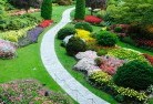 Palinyewahplanting-garden-and-landscape-design-81.jpg; ?>